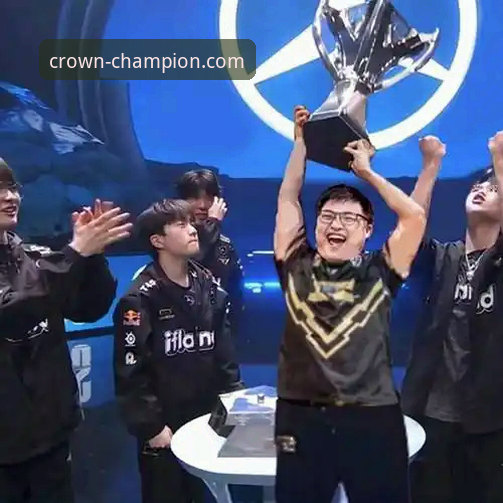 冠军娱乐平台下载与安装全攻略详解