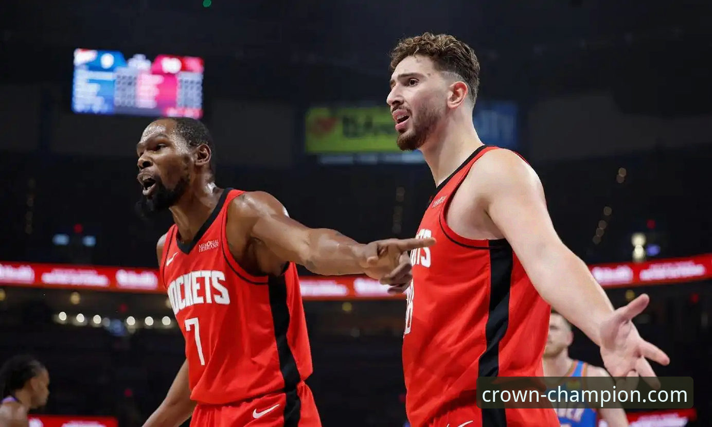 亚历山大47分加时制胜，雷霆险胜活塞锁定西部头名最新动态