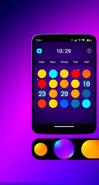 即刻登顶,赢家专属